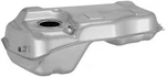 Fuel Tank-gas Spectra F89F. Fixed Price $514.98.