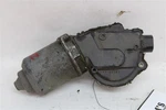 Windshield Wiper Motor Lexus GS350 GS450H GS460 08 09 10 1144648. Fixed Price $59.99.