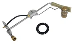 Inc. DI-T60 Fuel Sending Unit, 18 Gallon, Chevrolet, Gmc, Each. Fixed Price $49.99.