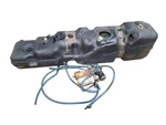 Fuel Tank Crew Cab 6' 4" Box Fits 08-10 Dodge 2500 Pickup 661986. Fixed Price $499.00.