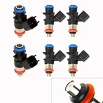 Fuel Injectors 0280158233 For 2011-2019 Chrysler 200 300, Dodge Challenge.... Fixed Price $64.86.
