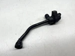 Bmw 3 Series E46 Tank Breather Valve Pressure Sensor 7512581 7512576 #K51. Fixed Price $16.26.