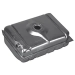 Direct Fit Fuel Tank Gas For Chevy G10 G20 G30 & Gmc G2500 G3500. Fixed Price $245.41.