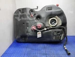 2007-2011 Acura Mdx Fuel Tank Assembly Gas Genuine Oem 17044STXA00. Fixed Price $379.99.