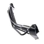 Fuel Tank Filler Neck 4809890 For Chrysler Dodge Grand Caravan Plymouth Voyager. Fixed Price $51.99.