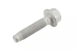 Genuine Gm M10 .15 45 Hex Head Bolt 11588741. Fixed Price $13.77.
