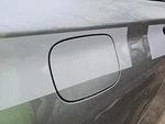 Explorer 2025 Fuel Filler Door 2435982. Fixed Price $78.00.
