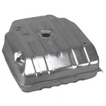 Fuel Tank Liland IGM43A. Fixed Price $455.99.