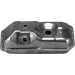 576-210 Dorman Fuel Tank Gas For Truck Toyota Pickup 1989-1995. Fixed Price $278.51.