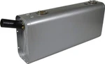 Tanks Inc U9-A-NB-T Steel Universal Fuel Gas W/ Angled Neck And Rubber Hose. Fixed Price $318.95.