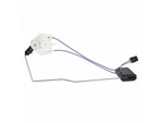 Fuel Tank Sender Assembly 23WDYPR61 For F250 Super Duty F-600 F450 F550 F350. Fixed Price $85.09.