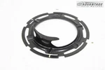 2021-2023 Nissan Rogue 2.5L Fuel Gas Tank Pump Retainer Plate Lock Ring Oem. Fixed Price $26.94.
