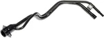 Fuel Filler Neck-tank Dorman 577-800. Fixed Price $185.99.