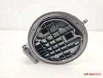 2013 Mini Cooper S Countryman R60 Fuel Door Hinge Cover Pot 51179801420. Fixed Price $39.99.