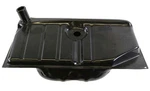 (new) Fuel Gas Tank For Volkswagen Vw 1961-1967 Beetle / Karmann Ghia. Fixed Price $187.40.