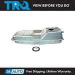 Trq 17.5 Gallon Fuel Gas Tank Direct Fit 98-00 Ford Explorer 2 Door Brand. Fixed Price $204.95.