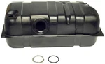 Dorman 576-655 Steel Fuel Tank For 84-86 Jeep Cherokee Wagoneer. Fixed Price $249.95.