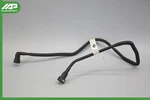 09-13 Bmw E70 X5D Sav Diesel Def Active Tank Fill Tube Pipe Spout 7204986 Oem. Fixed Price $21.00.
