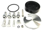 Beans Diesel Tank Sump Kit, Airdog Fass, Fuelab Cummins Powerstroke Duramax. Fixed Price $199.00.