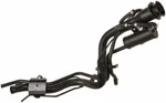 Spectra Premium Fuel Tank Filler Neck FN965 High-quality Auto Part, Universal. Fixed Price $209.32.