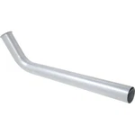 Oer Fuel Filler Neck. Fixed Price $51.39.
