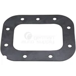Spectra Premium Fuel Pump Tank Seal LO148 For Chevrolet. Fixed Price $16.75.
