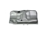 Dorman 576-413 Steel Fuel Tank For 02-04 Lexus Toyota Avalon Camry ES300. Fixed Price $380.95.