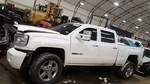 SIERRA250 2016 Fuel Filler Neck 6995403. Fixed Price $129.89.