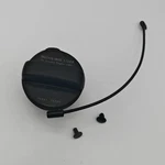 Fuel Gas Tank Cap For Nissan Altima Frontier Murano Versa Infiniti 17251-3JA0A. Fixed Price $15.99.