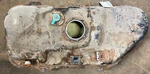 2010 - 2013 Kia Soul Fuel Tank Gas Assembly Oem 311502K500. Fixed Price $362.08.