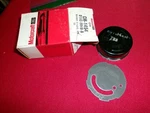Ford Motorcraft Choke Kit D1AZ-9848-A CM-1454 351 Boss. Fixed Price $25.00.