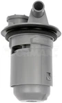 Dorman 911-791 Fuel Tank Vent Valve Fits 2016 Hyundai Equus. Fixed Price $91.00.