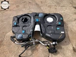 2021 - 2025 Kia K5 Awd 1.6L Fuel Gas Tank W/ Filler Neck Oem. Fixed Price $399.99.