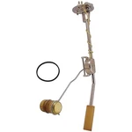Oer Fuel Level Sending Units. Fixed Price $47.10.