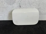 17-23 Bmw Series 540I G30 Sedan Rear Fuel Gas Tank Flap Lid Cover 7387934 Oem. Fixed Price $119.00.