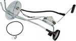 Fuel Tank Sending Unit Dorman 692-277. Fixed Price $166.40.