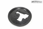 2022-2025 Honda Civic Fuel Tank Pump Lock Ring Interior Access Cover Plate Oem. Fixed Price $23.09.