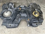 06-09 Mercedes X164 GL450 GL550 Fuel Gas Tank Res Assy Local Pickup 1644700701. Fixed Price $399.00.