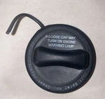 Mercedes Benz W203 W204 W209 W211 W221 Fuel Gas Tank Cap Lid 220 470 07 05 Oem. Fixed Price $25.00.