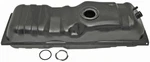 Dorman 576-301 Steel Fuel Tank For Select 82-87 Chevrolet Gmc Models. Fixed Price $192.95.