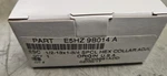 Ford E5HZ-9B014-A Fuel Tank Strap Nut Sleeve Sterling. Fixed Price $49.99.