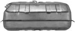 Fuel Tank For C1500 Suburban, C2500 K1500 Suburban+more GM43C. Fixed Price $328.52.