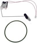 Dorman 911-174 Fuel Level Sensor For 07-13 Sierra 1500 Silverado. Fixed Price $110.95.