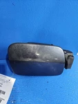 2004 Audi A8 Fuel Door 5706. Fixed Price $35.00.