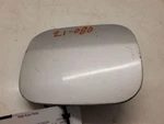 Toyota Corolla S, Fuel Filler Door, 2003-2004, Silver 1C8, 77350-12450. Fixed Price $61.60.