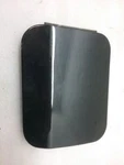 Fuel Filler Door Black 2008 Chrysler 300 S-336RM. Fixed Price $40.00.
