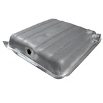 Golden Star GT13-55 Replacement Gas Tank. Fixed Price $148.67.