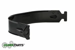 Brand New Genuine Mopar Oem Fuel Tank Strap Dodge Ram 1500 2500 3500 52102527AB. Fixed Price $36.24.