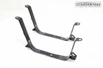 2021-2022 Ford Bronco Sport 1.5L Gas Fuel Tank Reservoir Strap Bracket Support. Fixed Price $89.99.