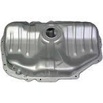 Dorman 576-201 Fuel Tank With Lock Ring And Seal For 95-97 Nissan 200SX Sentra. Fixed Price $259.89.